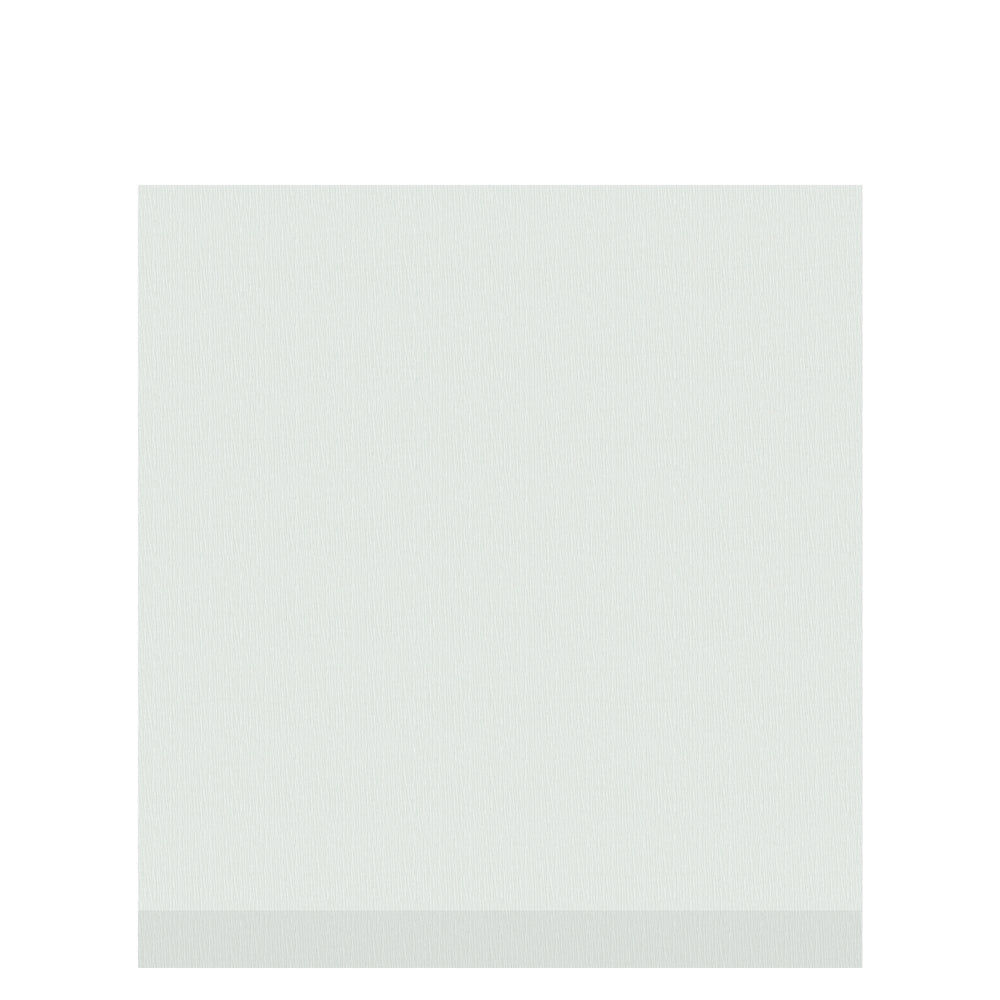 Toile Opaque Texturée - Blanc Chaud - Stores Rabais