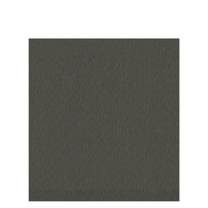 Toile Opaque Texturée - Gris Brun - Stores Rabais