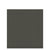 Toile Opaque Texturée - Gris Brun - Stores Rabais
