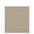 Toile Opaque Tissée - Beige Naturel - Stores Rabais
