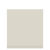 Toile Opaque Tissée - Beige - Stores Rabais