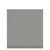 Toile Opaque Tissée - Gris - Stores Rabais