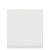 Toile Opaque Unie - Blanc Chaud - Stores Rabais