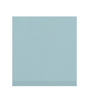 Toile Opaque Unie - Bleu Pâle - Stores Rabais