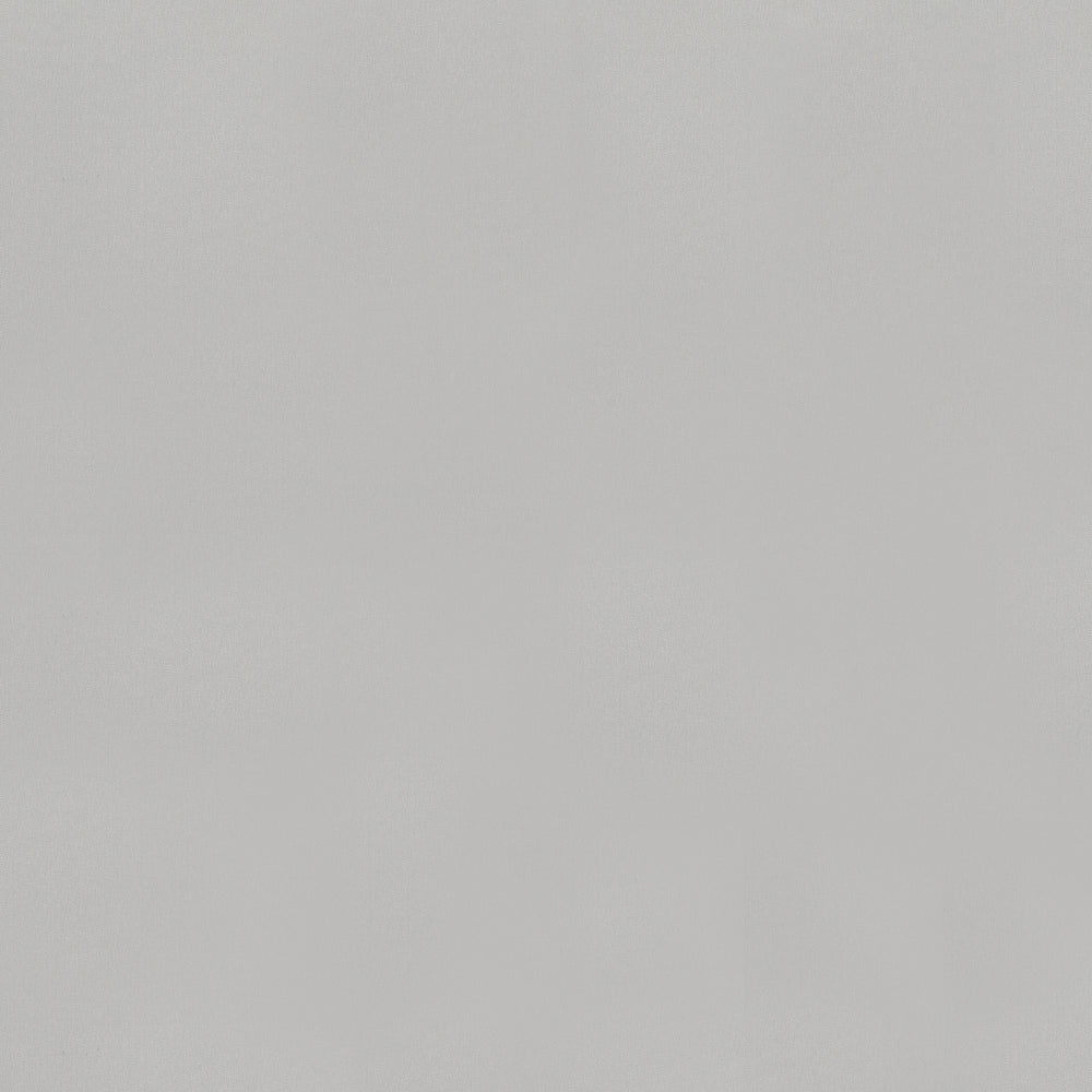 Toile Opaque Unie - Gris - Stores Rabais