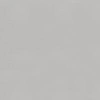 Toile Opaque Unie - Gris - Stores Rabais