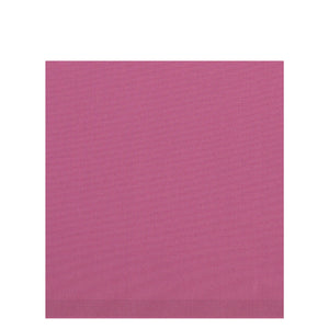 Toile Opaque Unie - Mauve - Stores Rabais