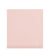 Toile Opaque Unie - Rose Pâle - Stores Rabais