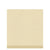 Toile Solaire Premium UV 5% - Beige - Stores Rabais