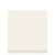 Toile Solaire Premium UV 5% - Blanc Cassé - Stores Rabais