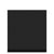Toile Solaire Premium UV 5% - Noir - Stores Rabais
