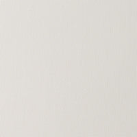 Toile Solaire UV 1% - Blanc - Stores Rabais