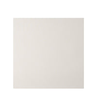 Toile Solaire UV 1% - Blanc - Stores Rabais