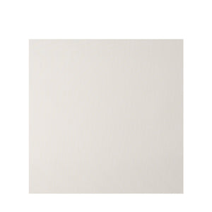 Toile Solaire UV 1% - Blanc - Stores Rabais