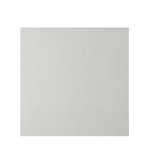 Toile Solaire UV 1% - Gris - Stores Rabais