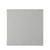 Toile Solaire UV 3% - Gris Pâle - Stores Rabais
