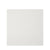 Toile Solaire UV 5% - Blanc - Stores Rabais