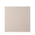 Toile Solaire UV 5% - Brute Caramel - Stores Rabais