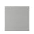 Toile Solaire UV 5% - Gris - Stores Rabais