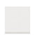 Toile Translucide Naturel - Blanc Nervuré - Stores Rabais