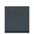 Toile Translucide Naturel - Gris Brute - Stores Rabais