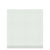 Toile Translucide Naturel - Gris Chamoiré - Stores Rabais
