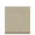 Toile Translucide Naturel - Taupe Farmhouse - Stores Rabais