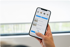 Achat en ligne de stores sur mesure: 5 avantages considérables