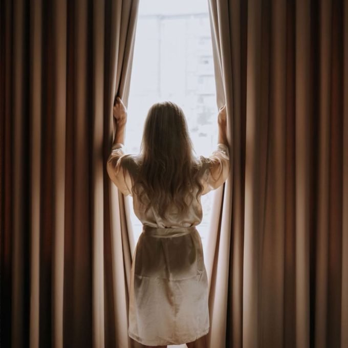 QUELS PRODUITS CHOISIR POUR MIEUX DORMIR? - Stores Rabais