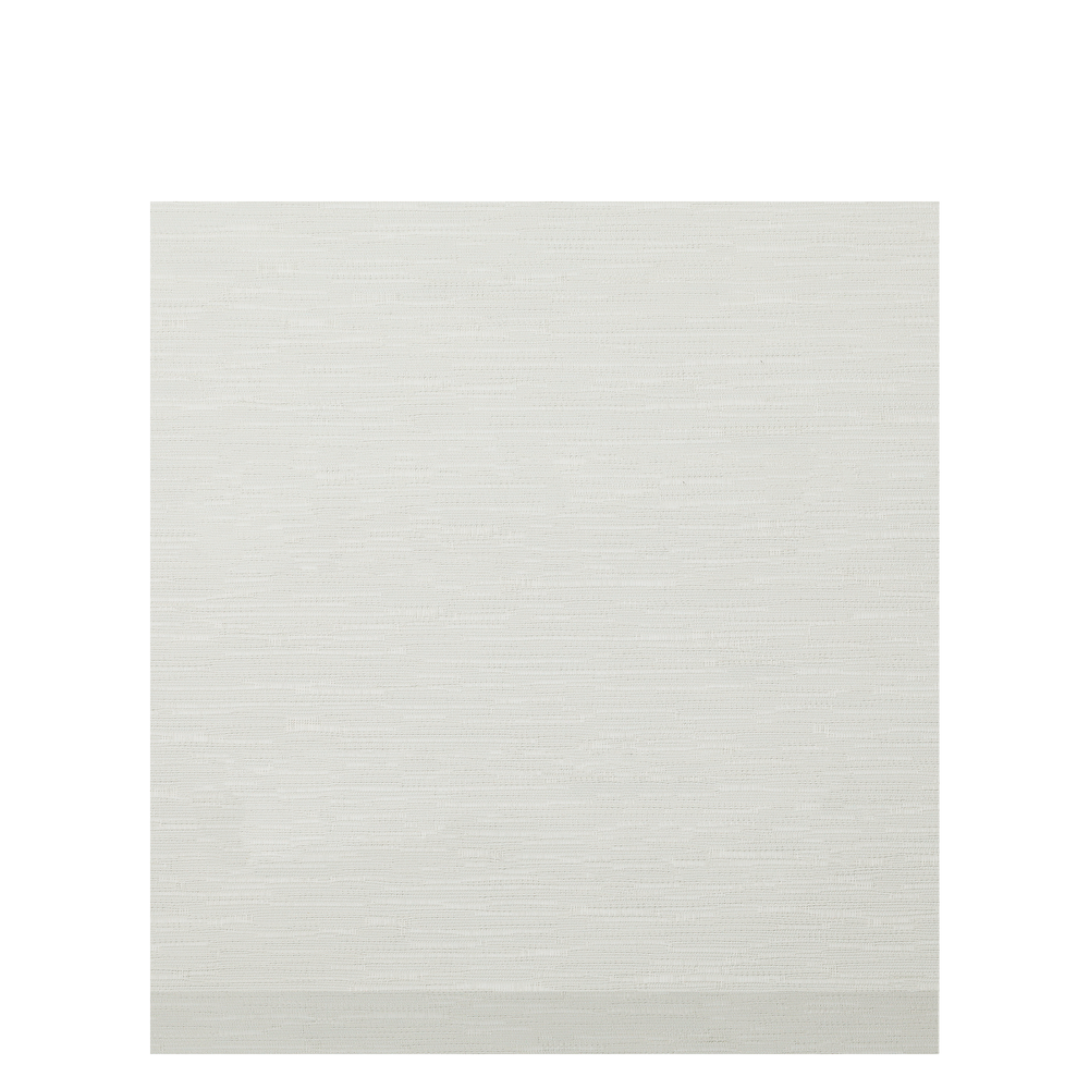 Toile Opaque Naturelle - Beige