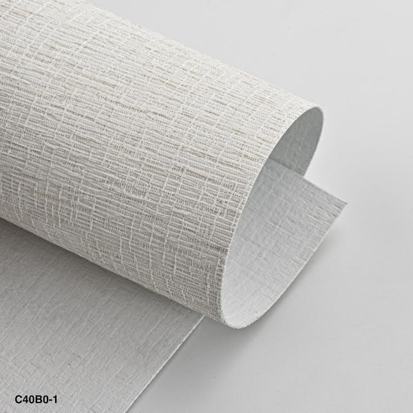 Toile opaque Standard