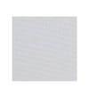Toile Solaire UV 1% - Blanc Froid