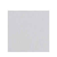 Toile Solaire UV 1% - Blanc Froid