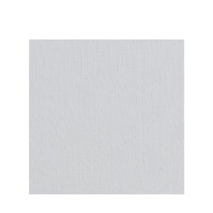 Toile Solaire UV 1% - Blanc Froid