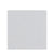 Toile Solaire UV 1% - Blanc Froid