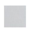 Toile Solaire UV 3% - Blanc Froid