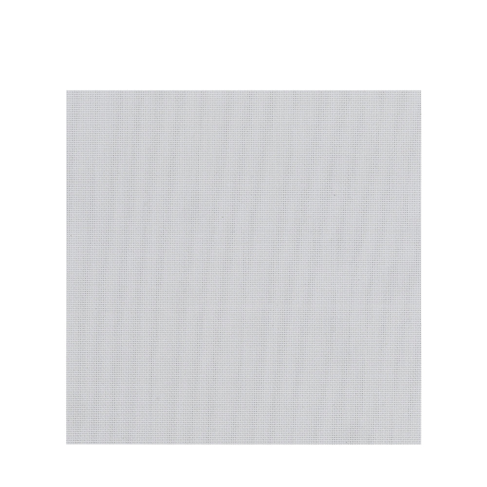 Toile Solaire UV 3% - Blanc Froid