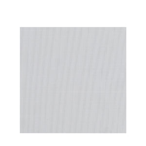 Toile Solaire UV 3% - Blanc Froid