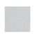 Toile Solaire UV 3% - Blanc Froid