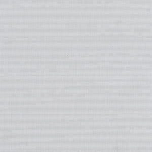 3% UV Solar Shades - Cool White