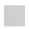 Toile Solaire UV 5% - Blanc pur