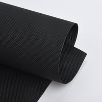 Toile Solaire UV 3% - Noir