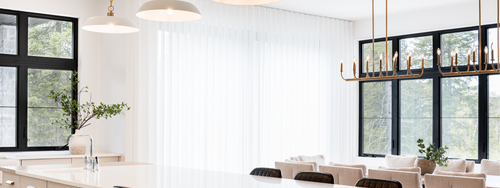 Partenariat Exclusif pour les Designers