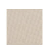 Toile Solaire UV 5% - Beige
