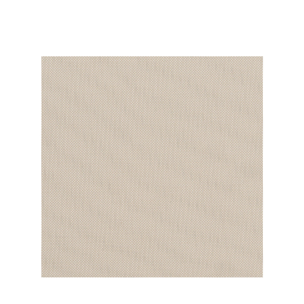 5% UV Solar Shades - Beige