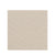 Toile Solaire UV 5% - Beige