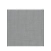Toile Solaire UV 5% - Gris et blanc