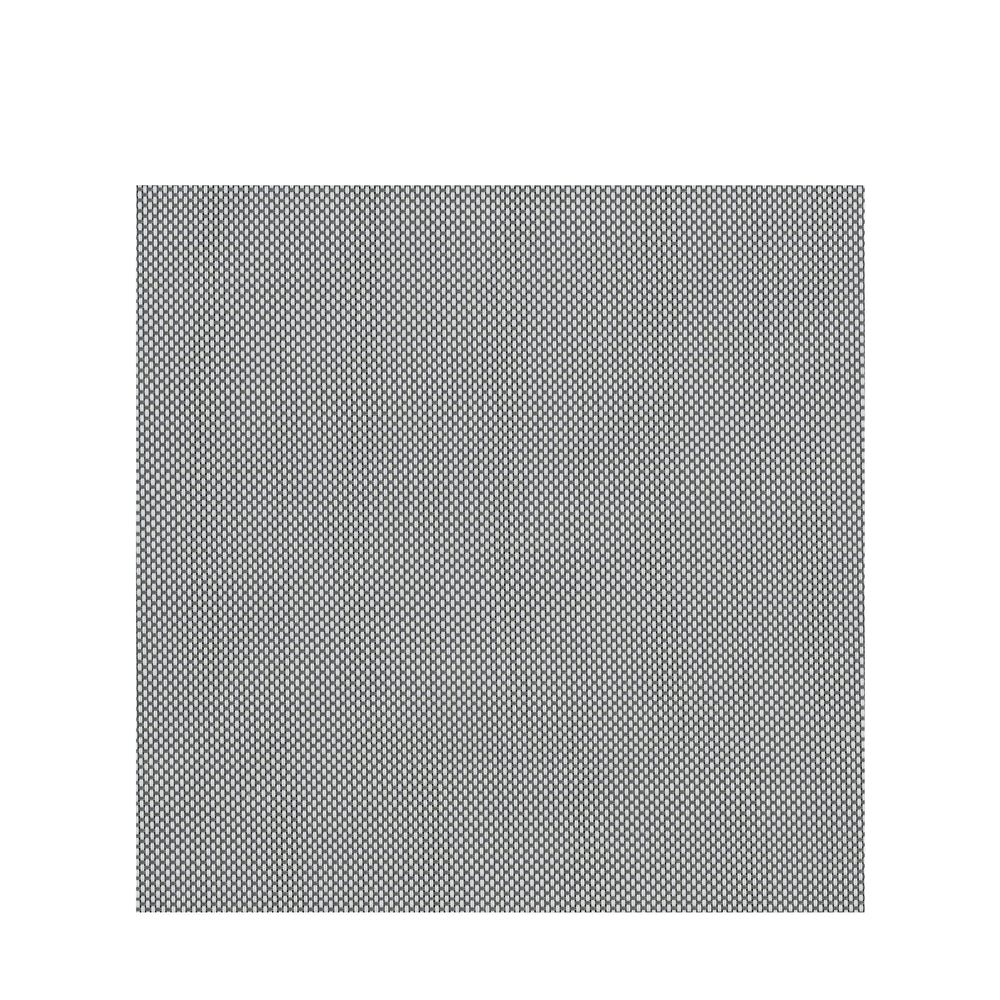 5% UV Solar Shades - Gray and white