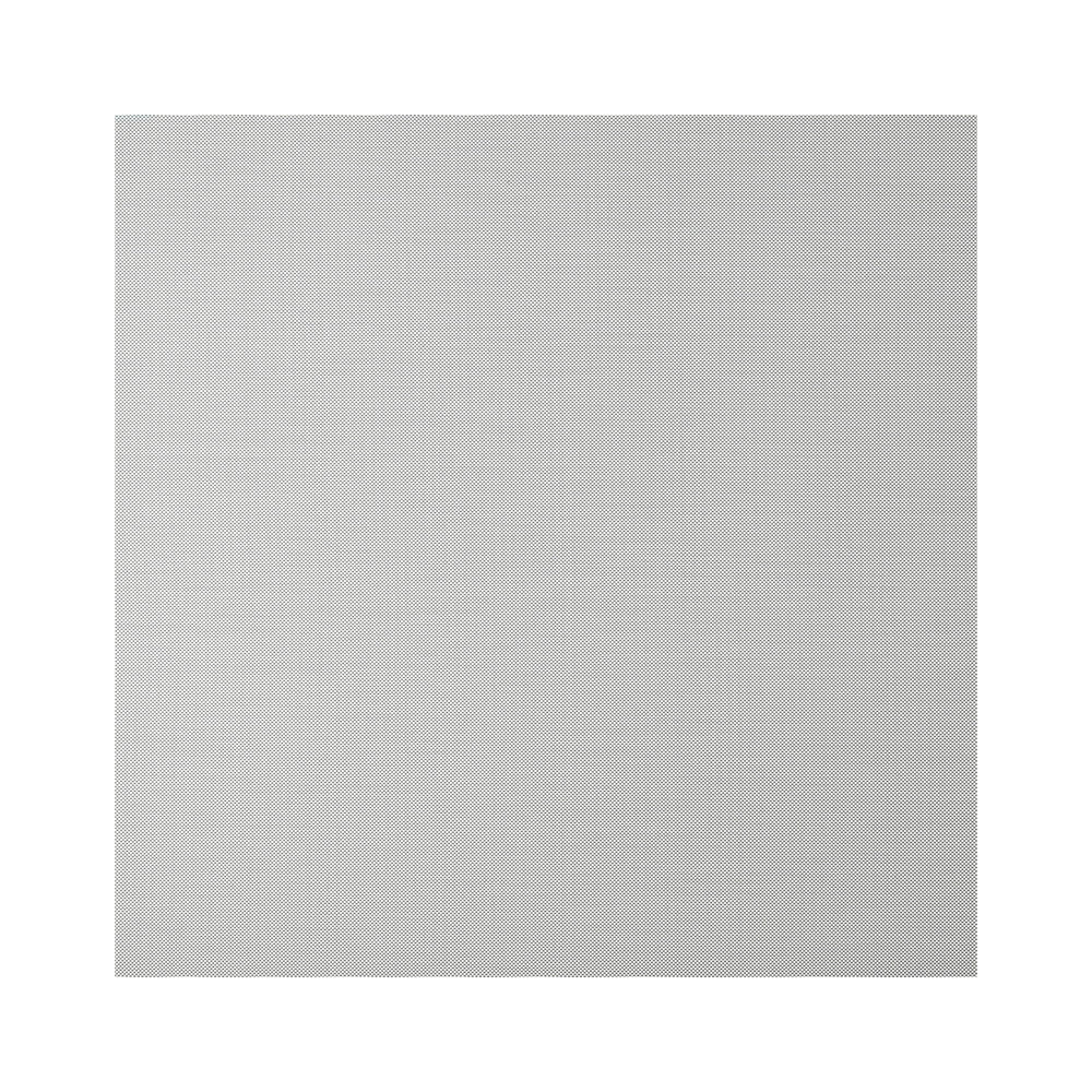 Toile Opaque Standard - Gris