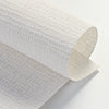 Toile Solaire UV 5% - Brute Blanc Chaud